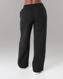 Staple Pant Tall - Black