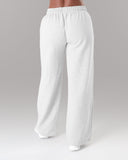 Staple Pant Tall - Heather Grey