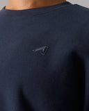 Staple Crewneck - Anchor