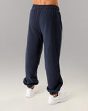 Staple Jogger - Anchor