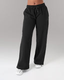 Staple Pant Tall - Black