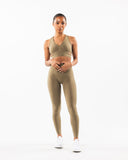 Stratus Bra - Willow