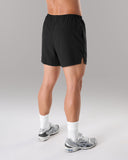 Strike Short - Black