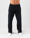 Sunfade Bum Pant - Black