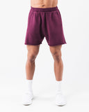 Sunfade Short - Regio