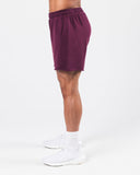 Sunfade Short - Regio