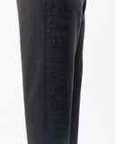 Sunfade Pant - Black