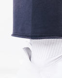 Sunfade Pant - Nocturnal