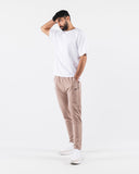 Swift Training Pant - Sand