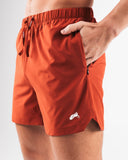 Swift Short 5" - Rust