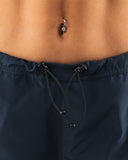 Taft Arrival Pant - Nocturnal