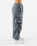 Taft Arrival Pant - Ride