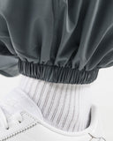 Taft Arrival Pant - Ride