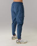 Tech Cargo Pant - Titan