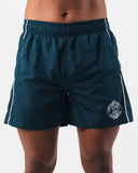 Technical Swim Short - Oasis