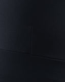 Celeste Bra A/B Cup - Black