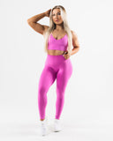 Celeste Bra A/B Cup - Gliese