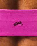 Celeste Bra A/B Cup - Gliese