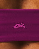 Celeste Bra A/B Cup - Nebula