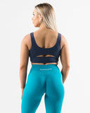 Celeste Bra A/B Cup - Nocturnal