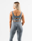 Celeste Bra A/B Cup - Ride