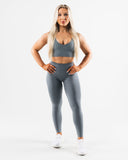 Celeste Bra A/B Cup - Ride