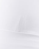 Celeste Bra A/B Cup - White