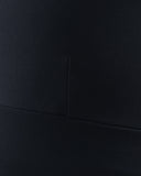 Celeste Bra C/D Cup - Black