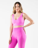 Celeste Bra C/D Cup - Gliese