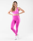 Celeste Bra C/D Cup - Gliese