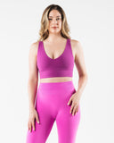 Celeste Bra C/D Cup - Nebula