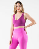 Celeste Bra C/D Cup - Nebula