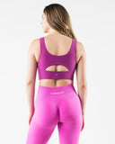 Celeste Bra C/D Cup - Nebula