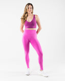 Celeste Bra C/D Cup - Nebula