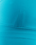 Celeste Bra C/D Cup - Neptune