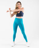 Celeste Bra C/D Cup - Nocturnal