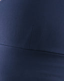 Celeste Bra C/D Cup - Nocturnal