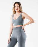 Celeste Bra C/D Cup - Ride