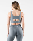 Celeste Bra C/D Cup - Ride