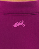 KDM Zip Bra - Nebula