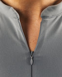KDM Zip Bra - Ride