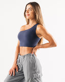 Vale Bra - Nocturnal