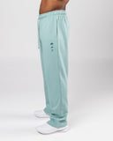 Three Pillar Heavyweight Pant - Celestial Blue