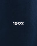 Three Pillar Heavyweight Pant - Denim