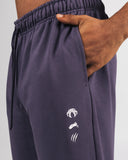 Three Pillar Heavyweight Pant - Muted Purple