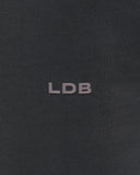 Three Pillar Heavyweight Pant - Pewter