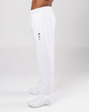 Three Pillar Heavyweight Pant - White