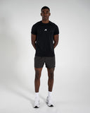 Everyday Training Short - Gridiron