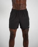 Everyday Training Short - Gridiron