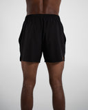Everyday Training Short - Black